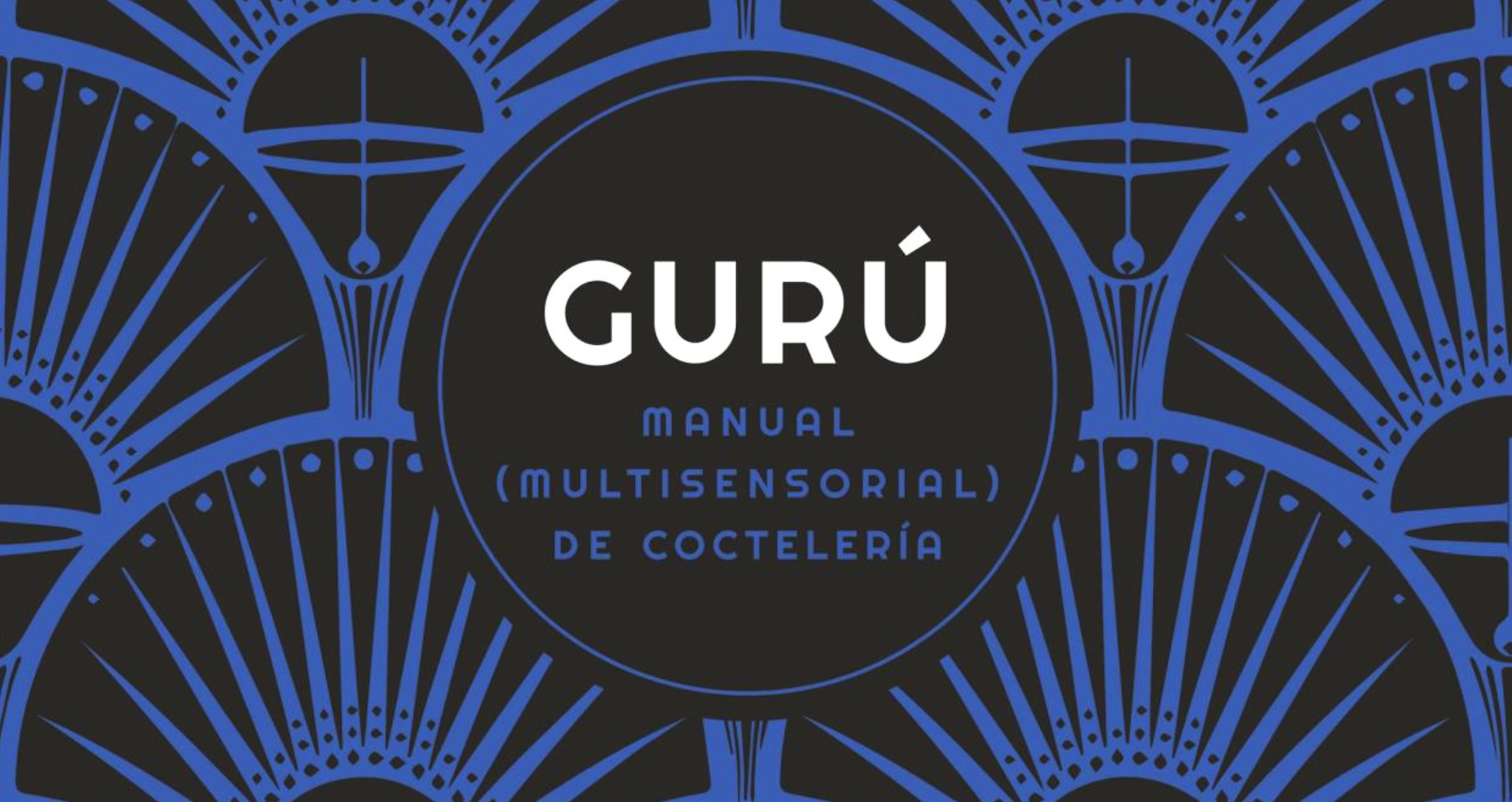 Gurú-Diego-Cabrera-Libro