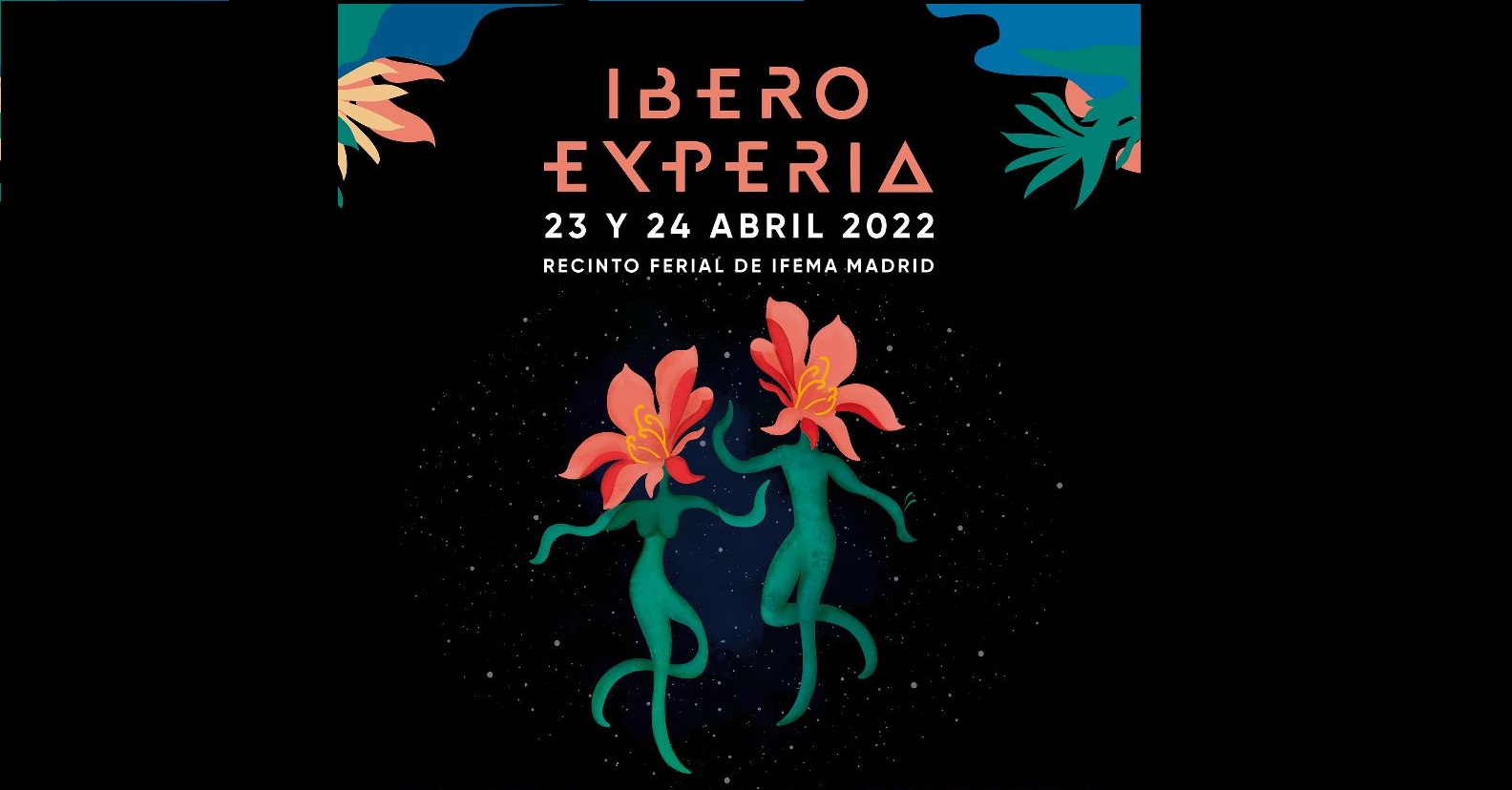 IBEROEXPERIA