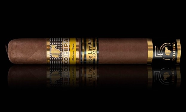 Cohiba-55-Aniversario
