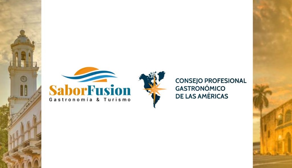 SaborFusión-CPGA-Convenio