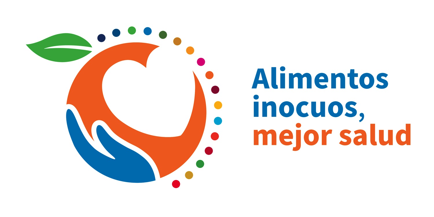 Día Mundial de la Seguridad Alimentaria-2022