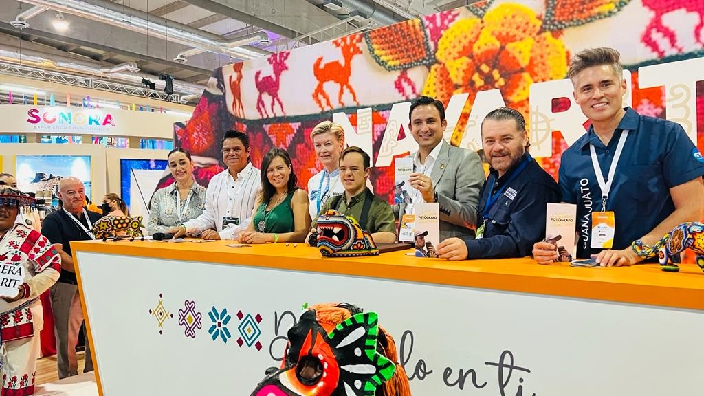 Manifiesto de Gastronomía Sustentable