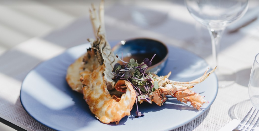 Menorca- Gastronómica Europea