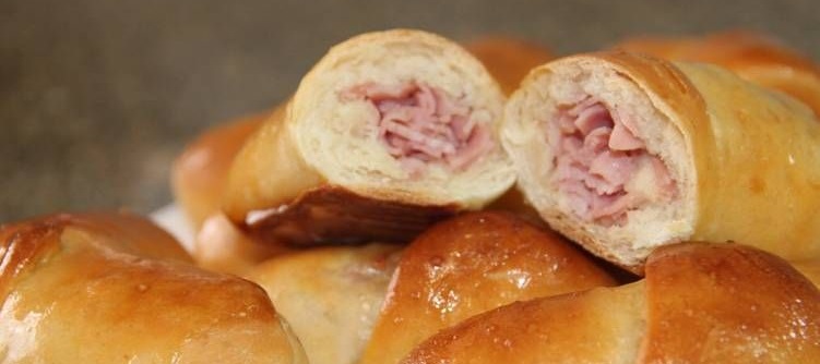 cachitos venezolanos