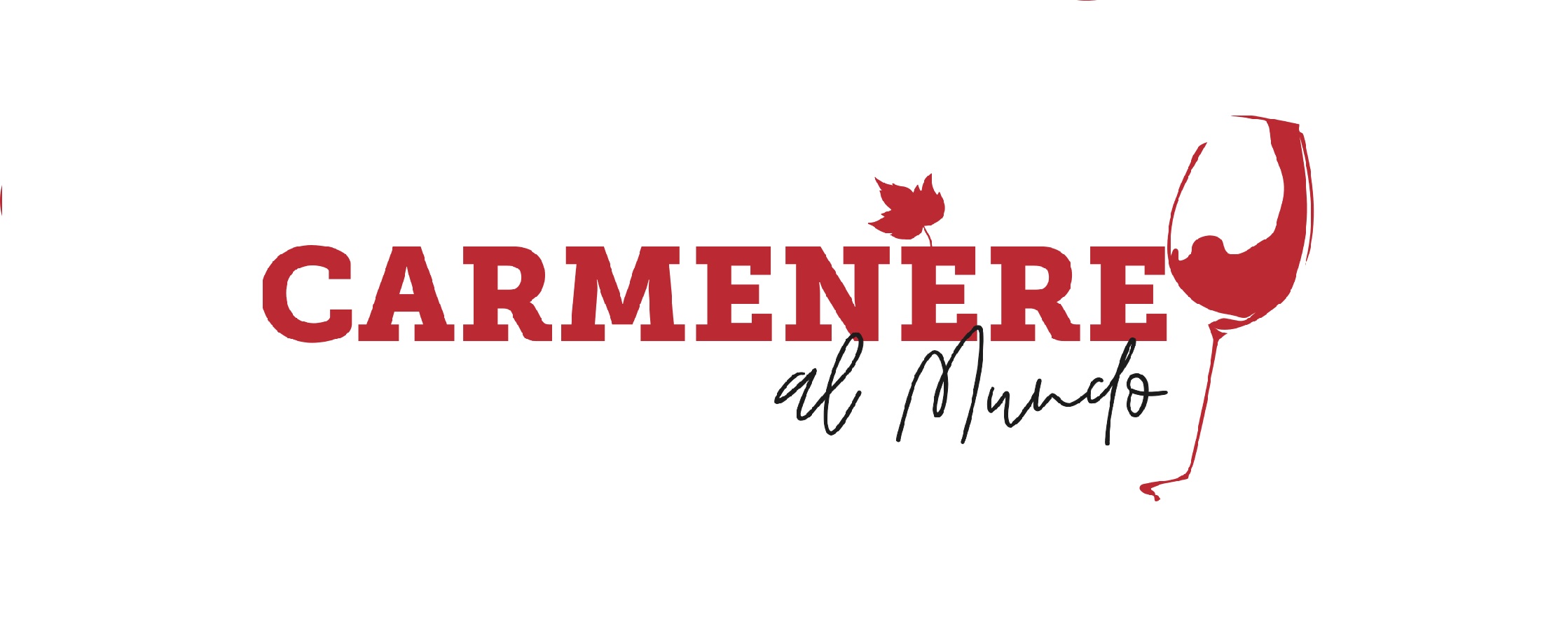 Carmenère Al Mundo