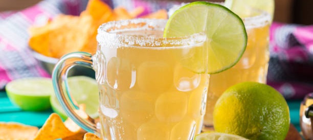 Michelada