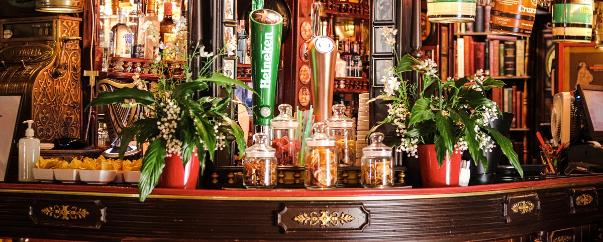 Knight ‘n’ Squire