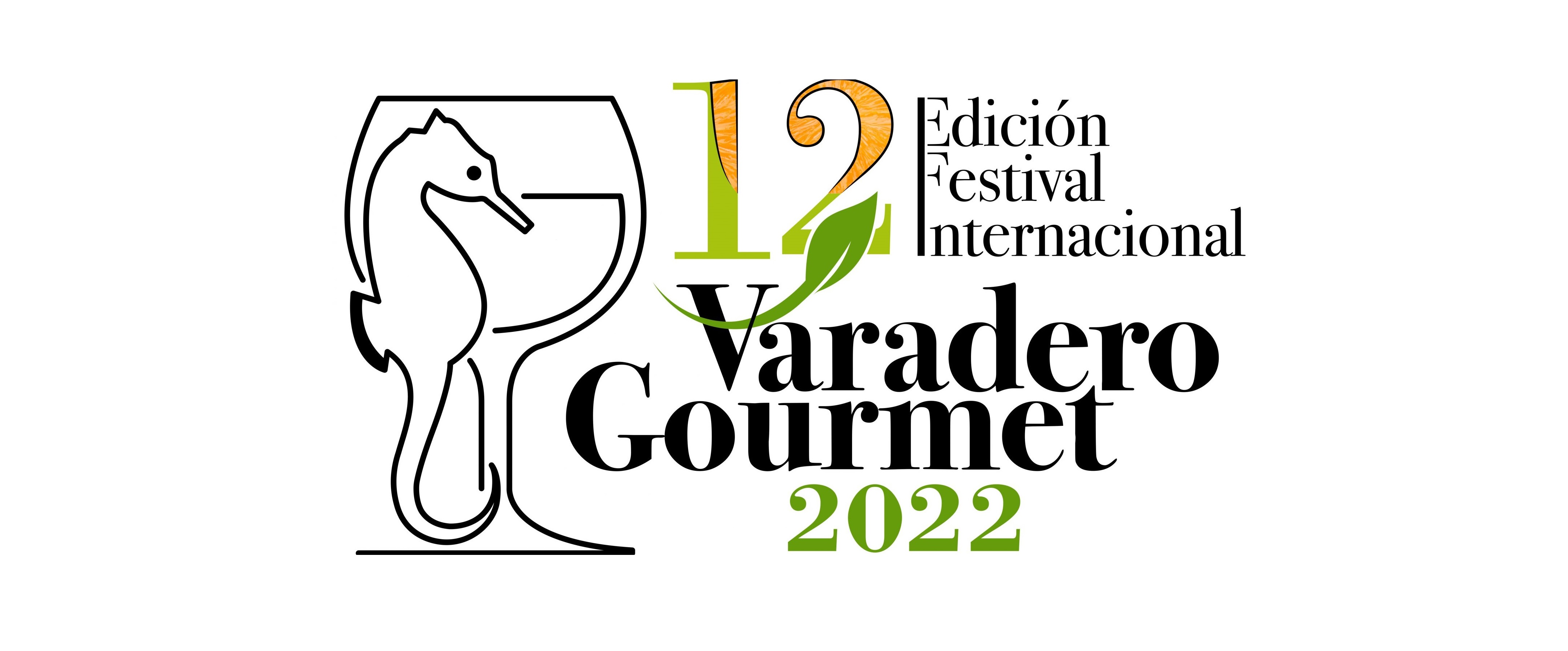 Varadero Gourmet 2022