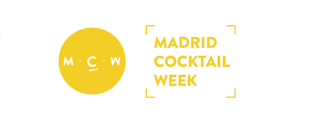 madrid cocktail week