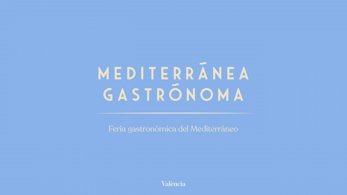 mediterránea gastrónoma