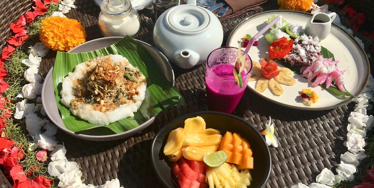 turimso gastronómico