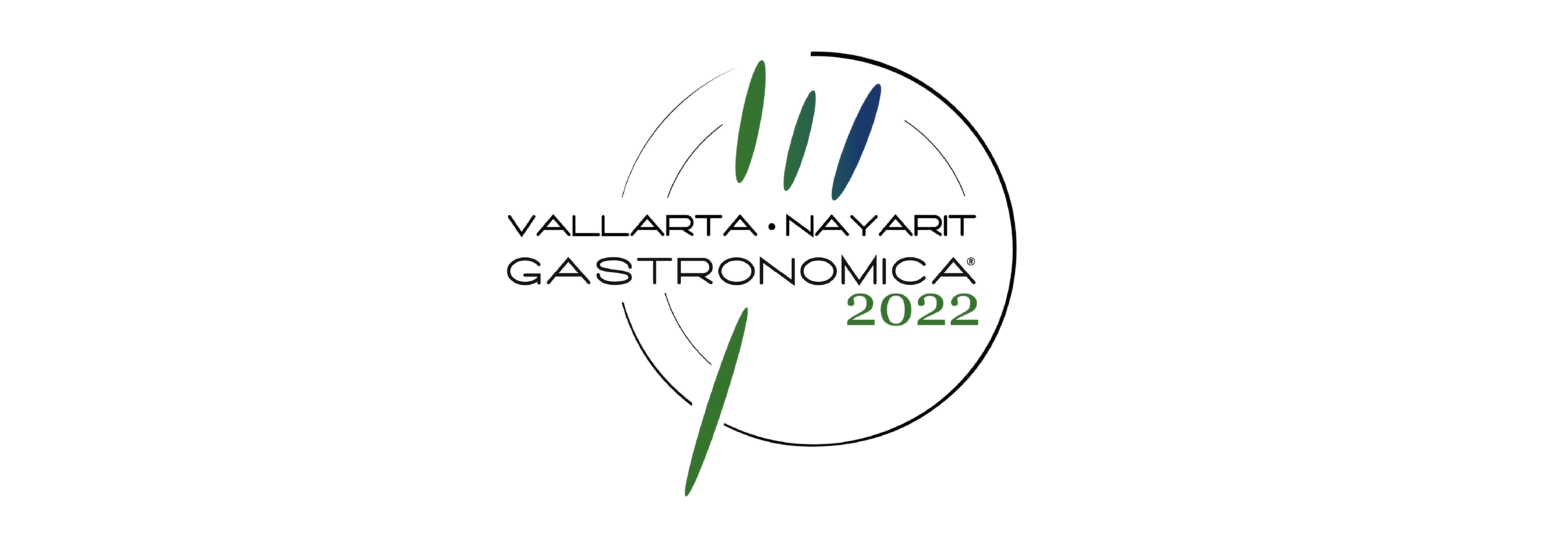 VALLARTA NAYARIT GASTRONÓMICA