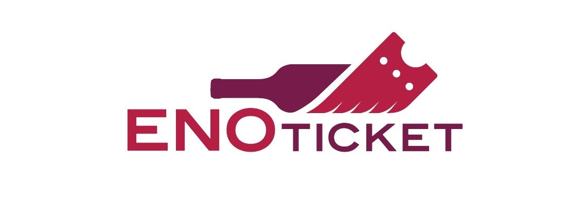 enoticket