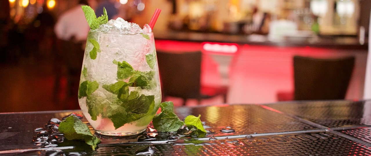 mojito