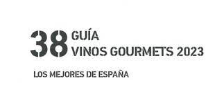 38 Guia Vinos Gourmets 