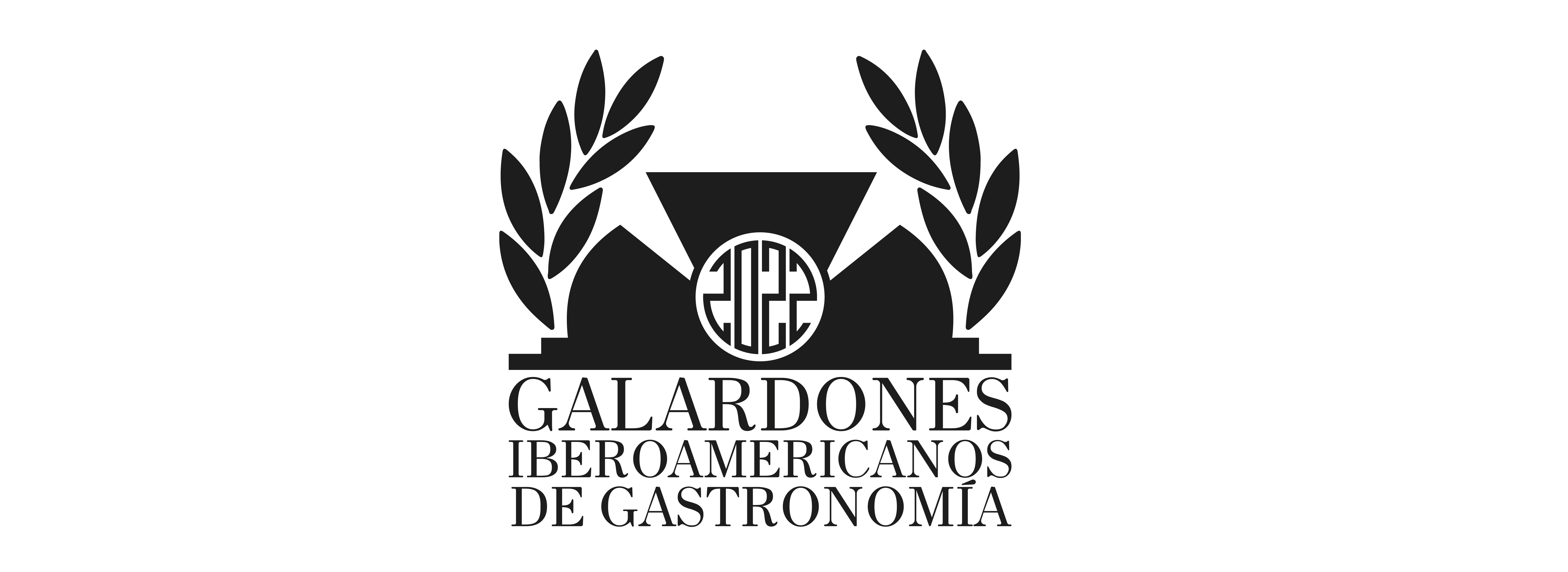 I Galardones Iberoamericanos de Gastronomía