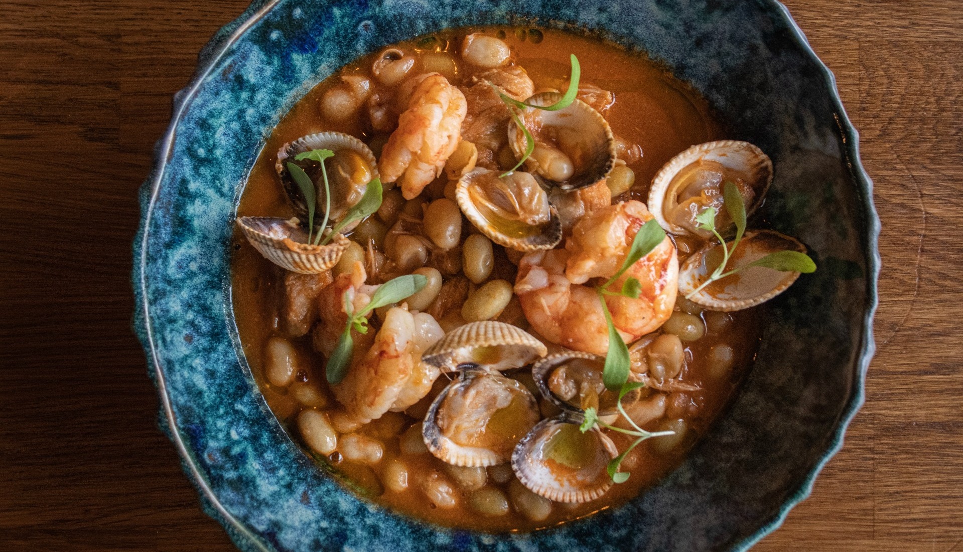 Guiso de pochas de temporada_Latasia 