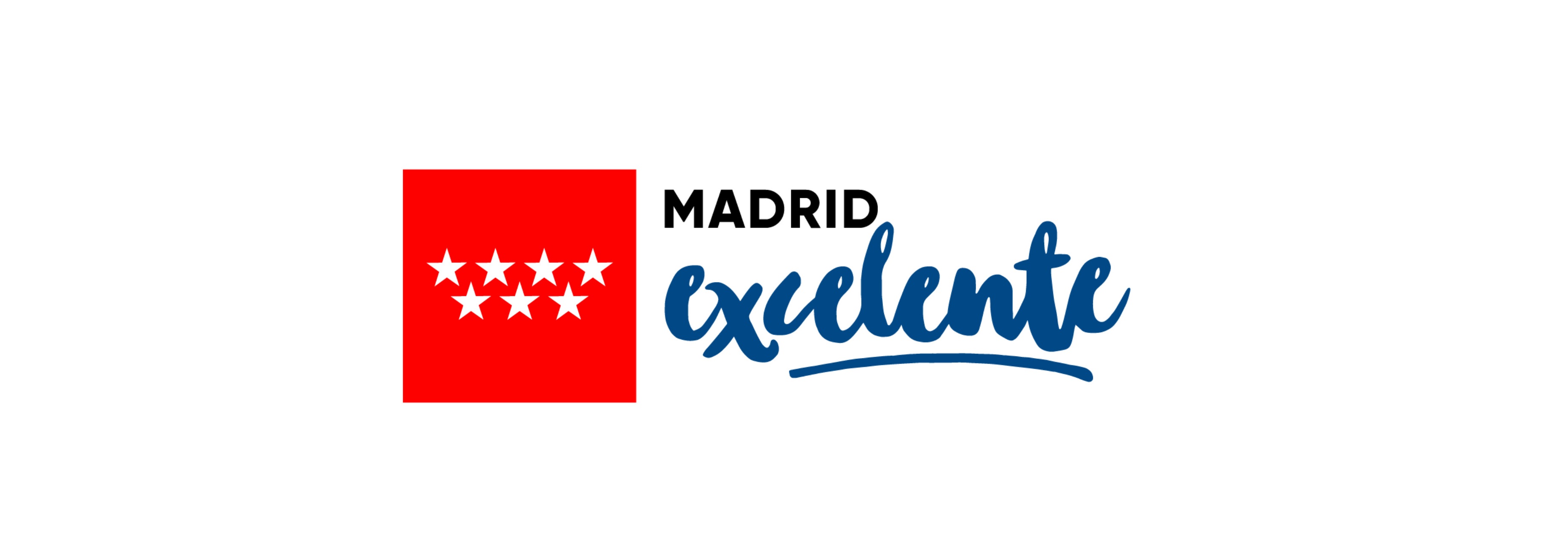 Madrid Excelente