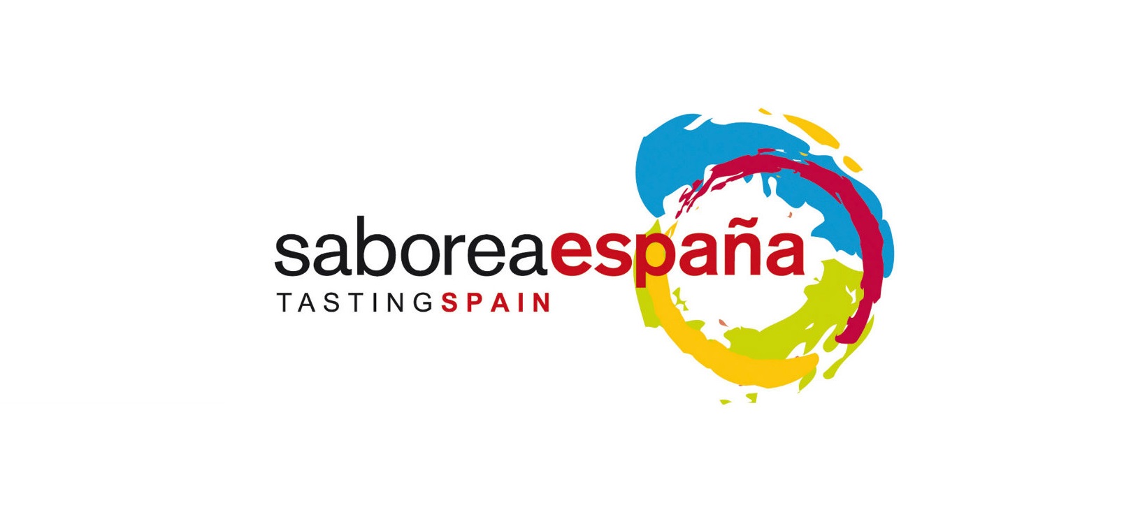 Saborea España