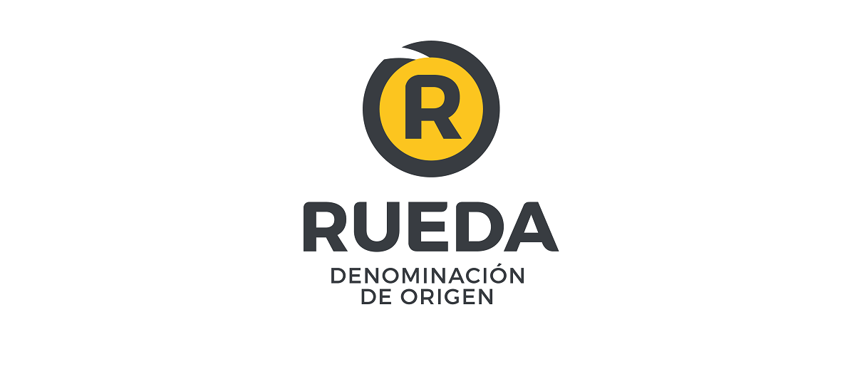 D.O. Rueda
