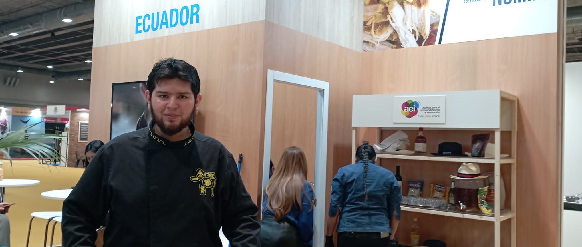 Miguel Ángel Méndez