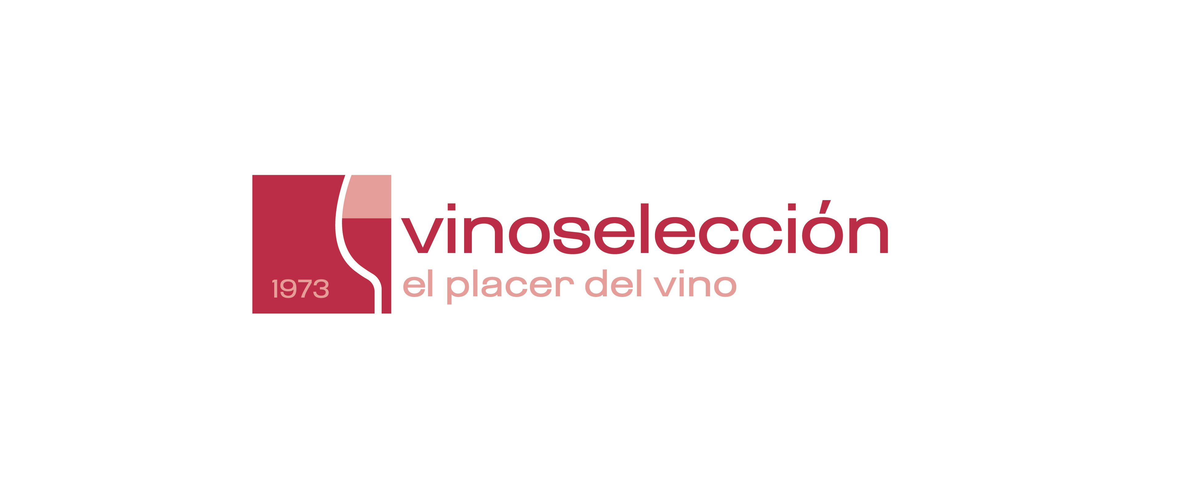 Vinoselección