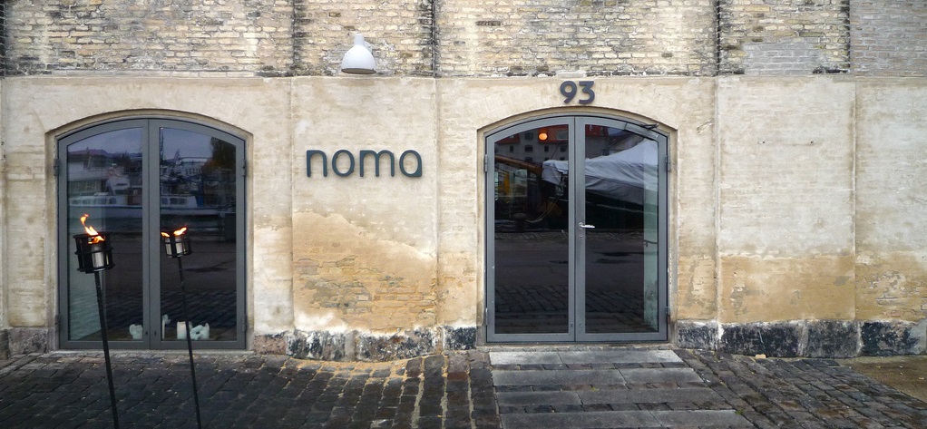 Noma