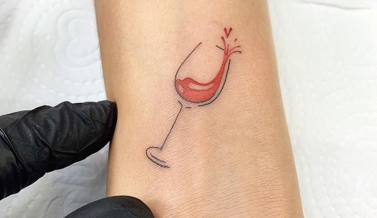 Bodegas Regina Viarum