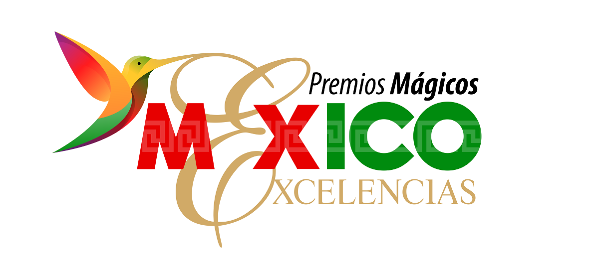 Premios Mágicos por Excelencias