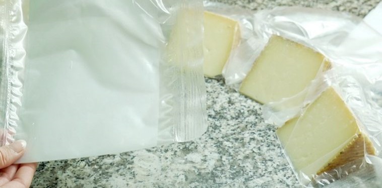 envase activo suero lacteo