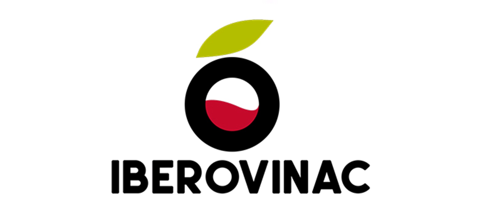Iberovinac