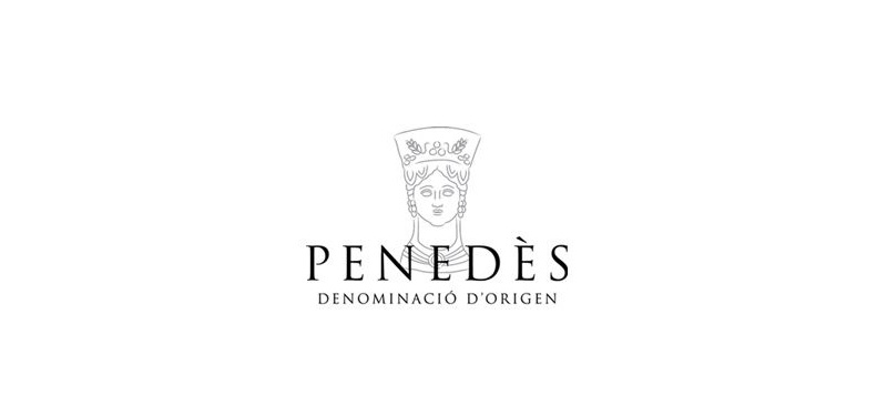concurso DO Penedés
