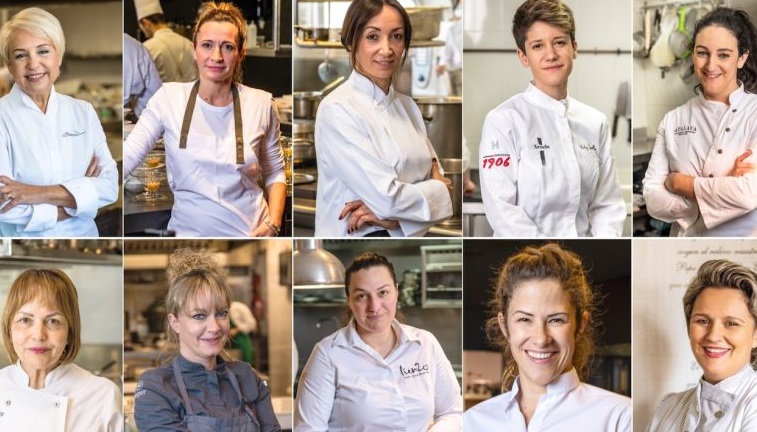 Gala Soles Guia Repsol 