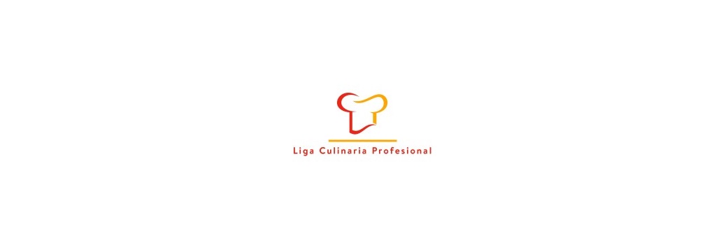 liga culinaria