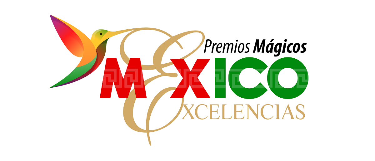 Premios Mágicos por Excelencias