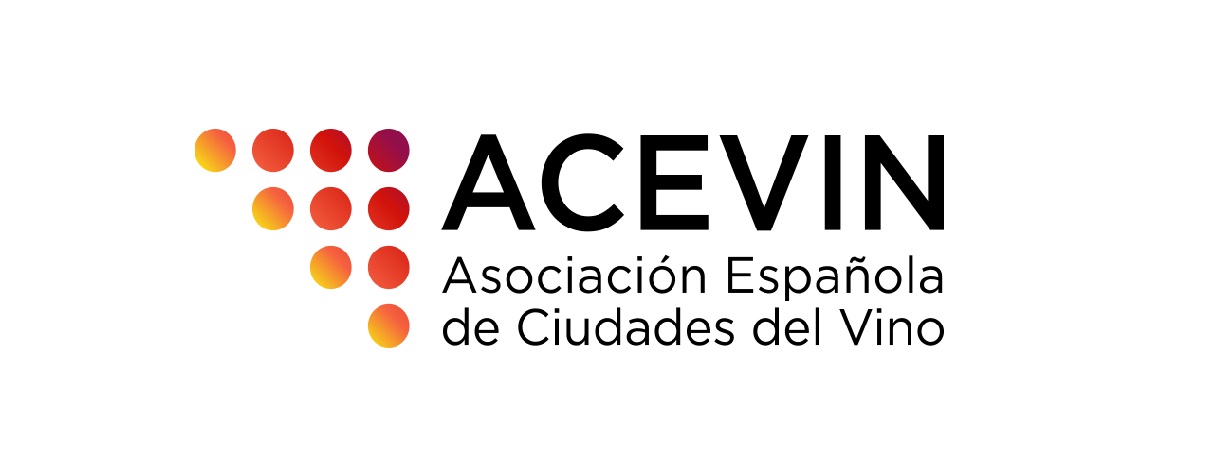 acevin
