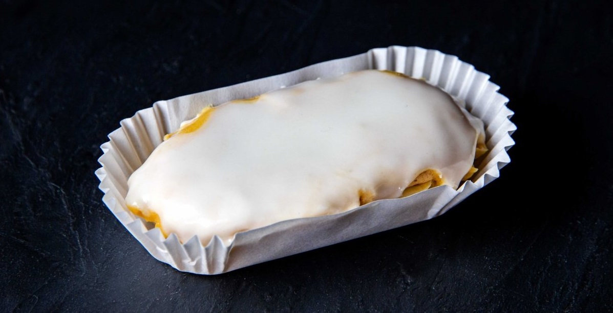 carbayones postre de asturias