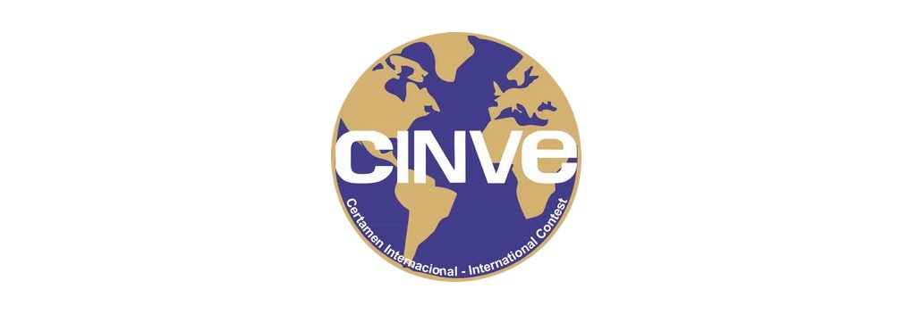 CINVE