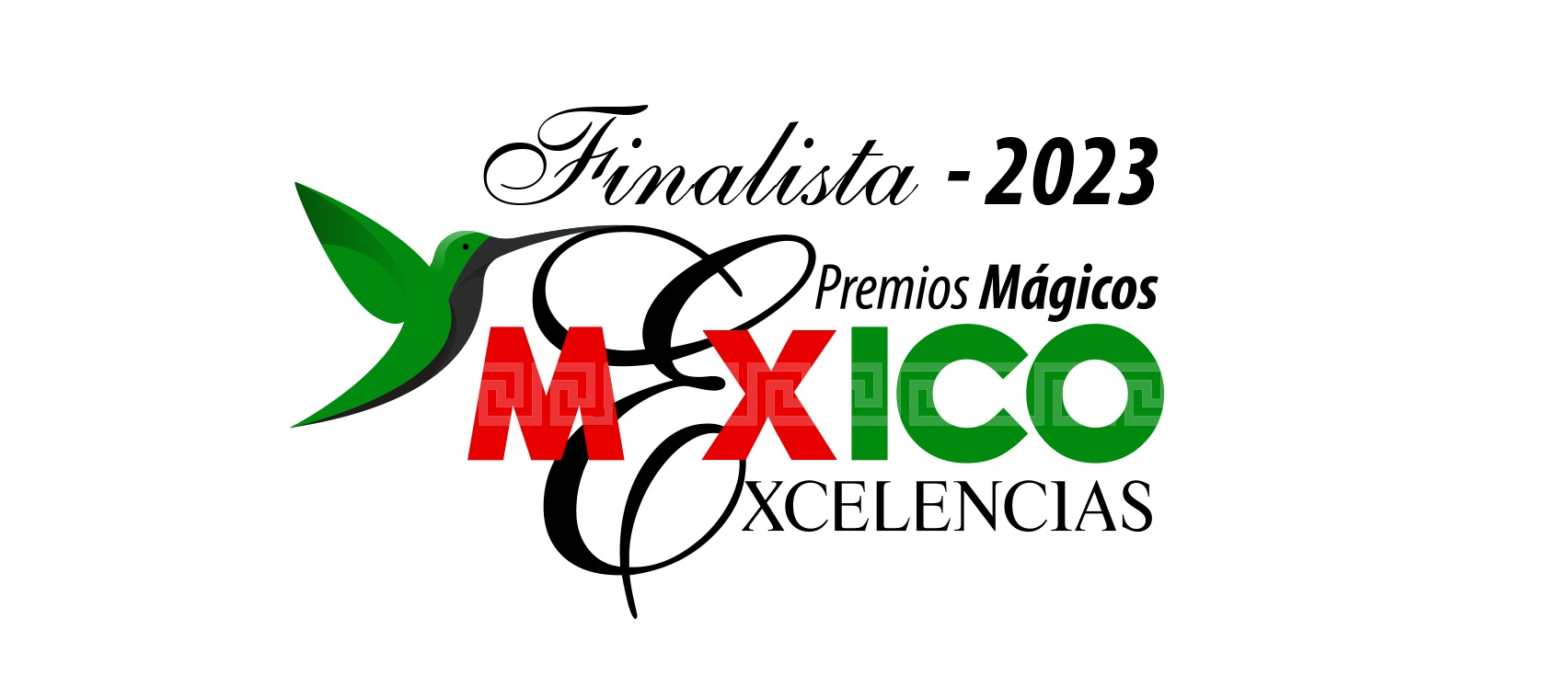 Premios Mágicos por Excelencias