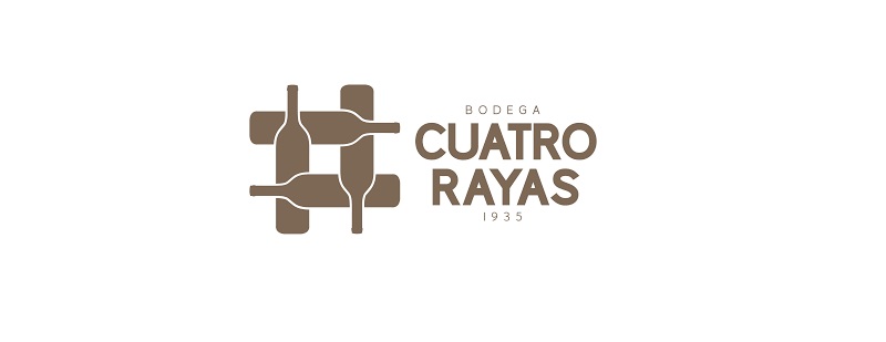 Bodega Cuatro Rayas