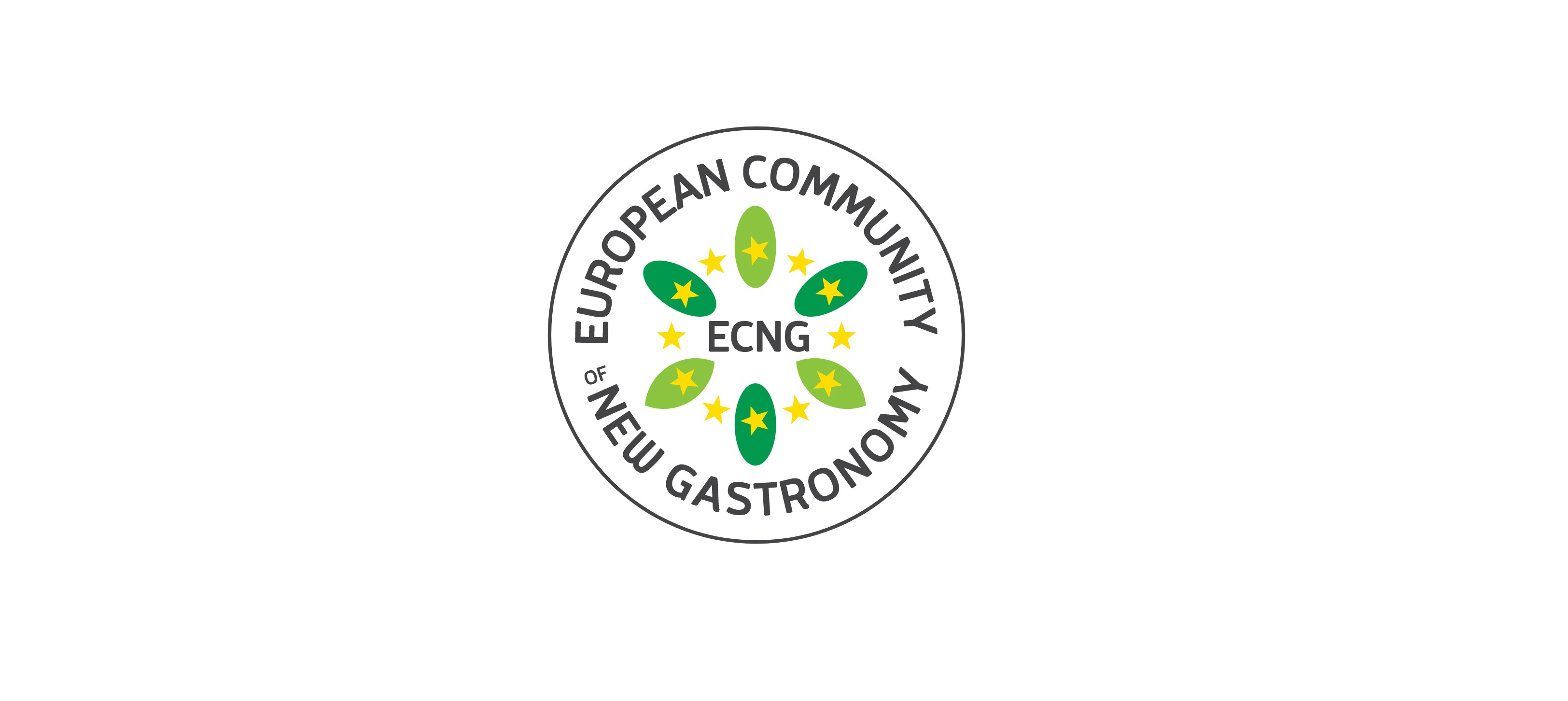 Capitalidad Europea de la Cultura Gastronómica 2023