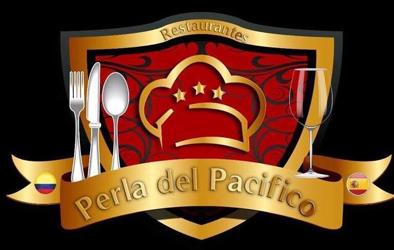 "Grupo Perla del Pacífico"