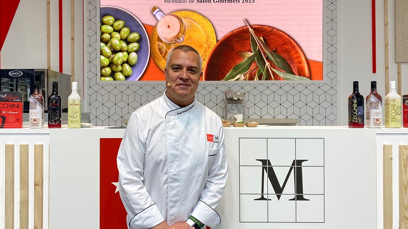 Juan Pozuelo Talavera