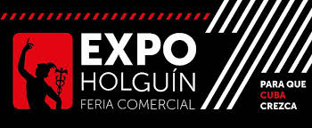 Expo Holguín 