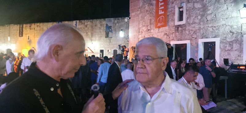  Tranquilino Palencia Estruch