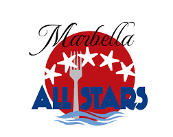Evento Marbella AllStar 