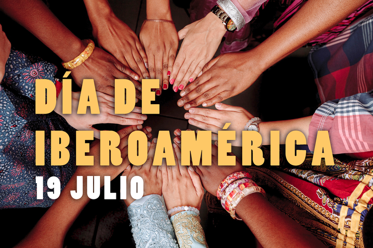 19 de julio, Día de Iberoamérica