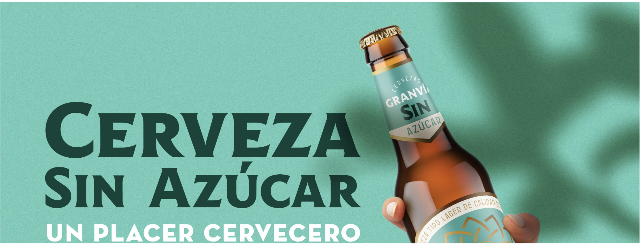 cerveza
