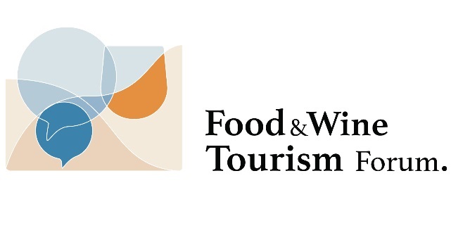 Food & Wine Tourism Forum: vínculo entre el turismo y la enogastronomía