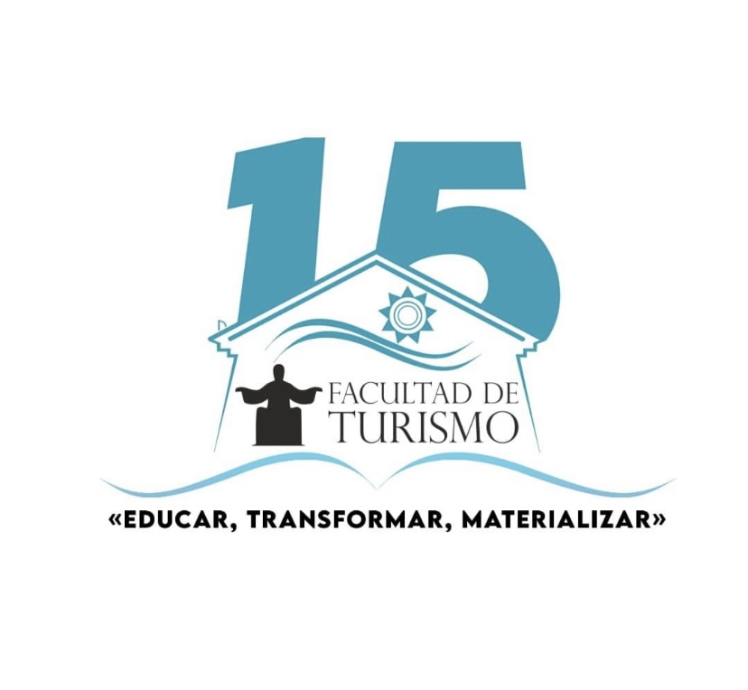 Facultad de Turismo, Cuba